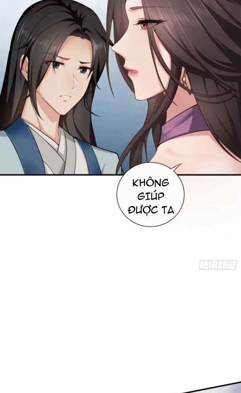 Bắt Đầu Với Tuyệt Sắc Sư Tôn: Hệ Thống Tổng Cục Phản Cốt Chương 52 trang 26