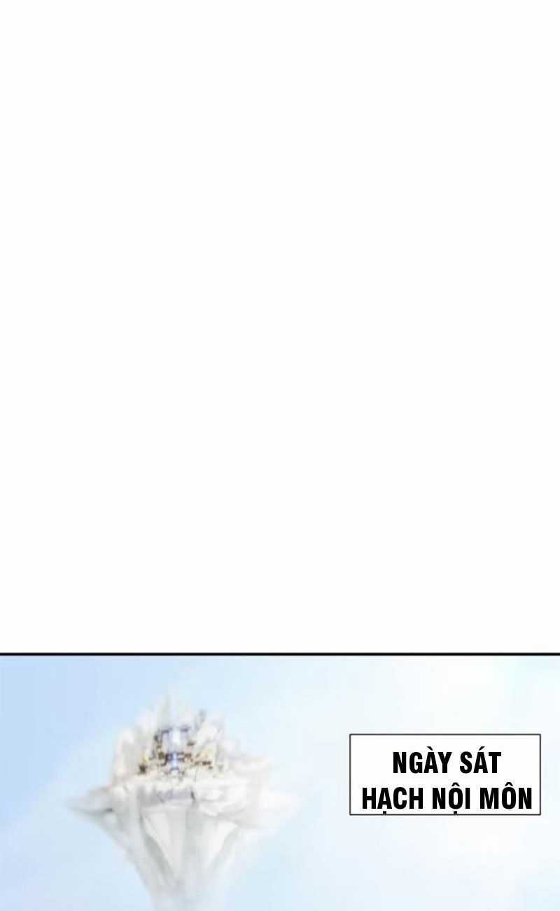 Bắt Đầu Với Tuyệt Sắc Sư Tôn: Hệ Thống Tổng Cục Phản Cốt Chương 52 trang 31