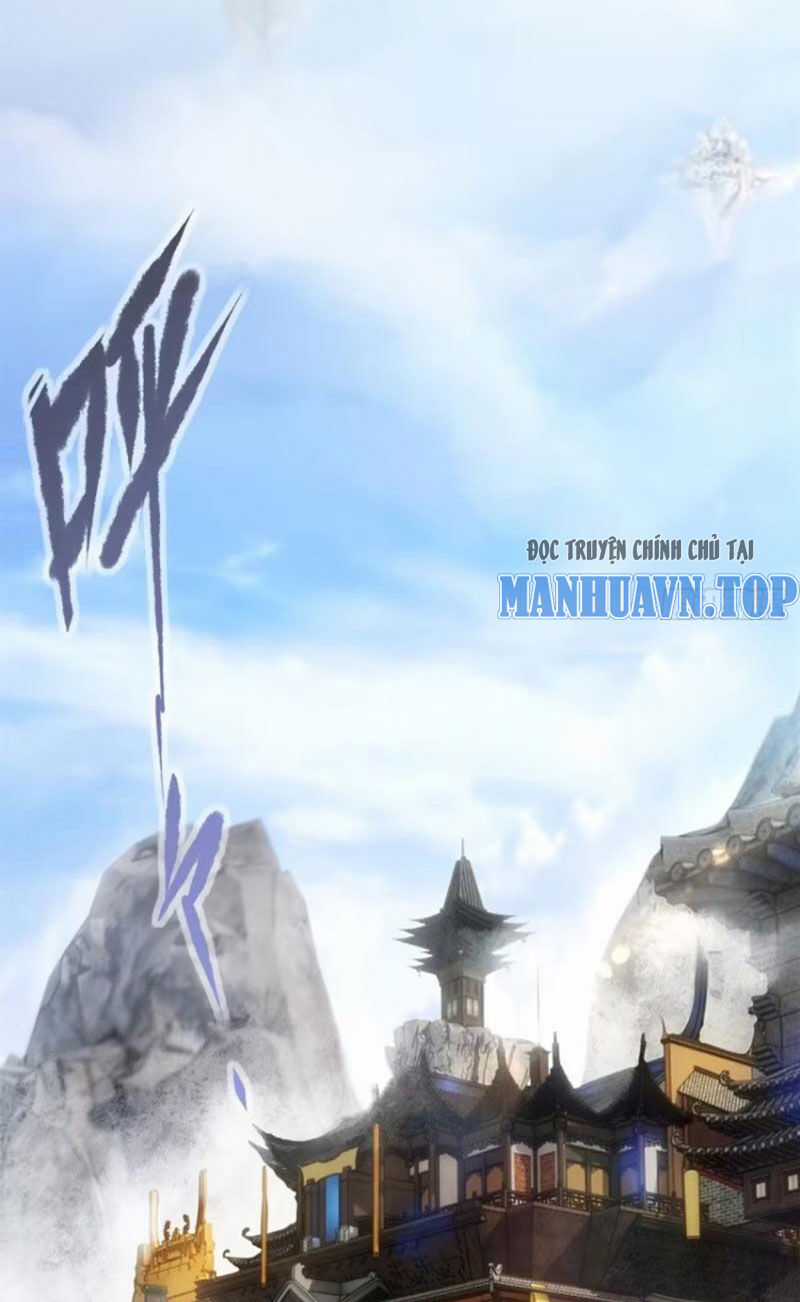 Bắt Đầu Với Tuyệt Sắc Sư Tôn: Hệ Thống Tổng Cục Phản Cốt Chương 52 trang 32