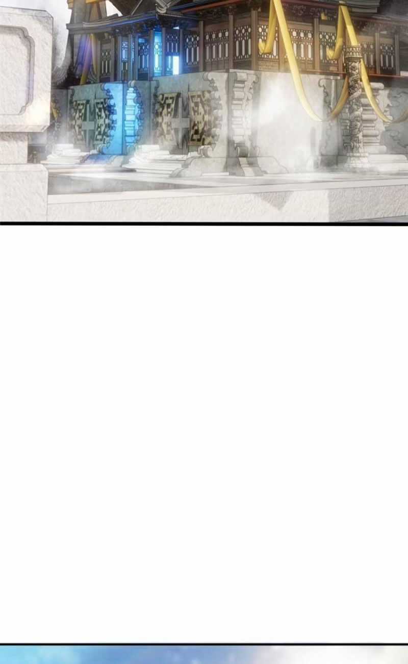 Bắt Đầu Với Tuyệt Sắc Sư Tôn: Hệ Thống Tổng Cục Phản Cốt Chương 52 trang 33