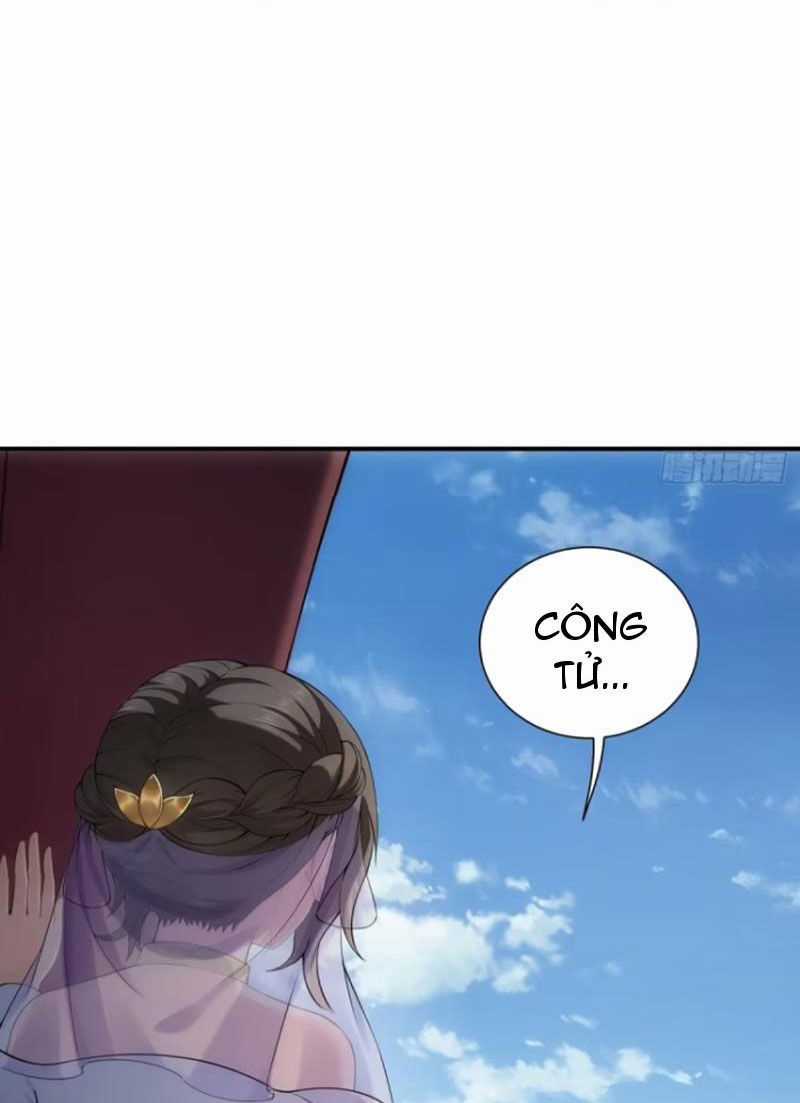 Bắt Đầu Với Tuyệt Sắc Sư Tôn: Hệ Thống Tổng Cục Phản Cốt Chương 52 trang 48