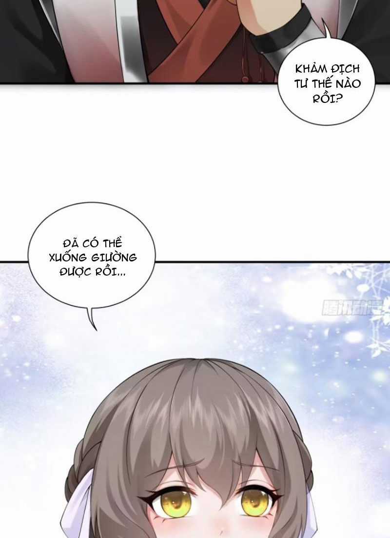 Bắt Đầu Với Tuyệt Sắc Sư Tôn: Hệ Thống Tổng Cục Phản Cốt Chương 52 trang 52