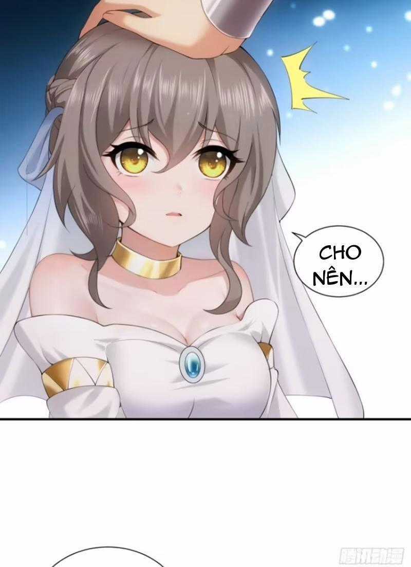 Bắt Đầu Với Tuyệt Sắc Sư Tôn: Hệ Thống Tổng Cục Phản Cốt Chương 52 trang 58