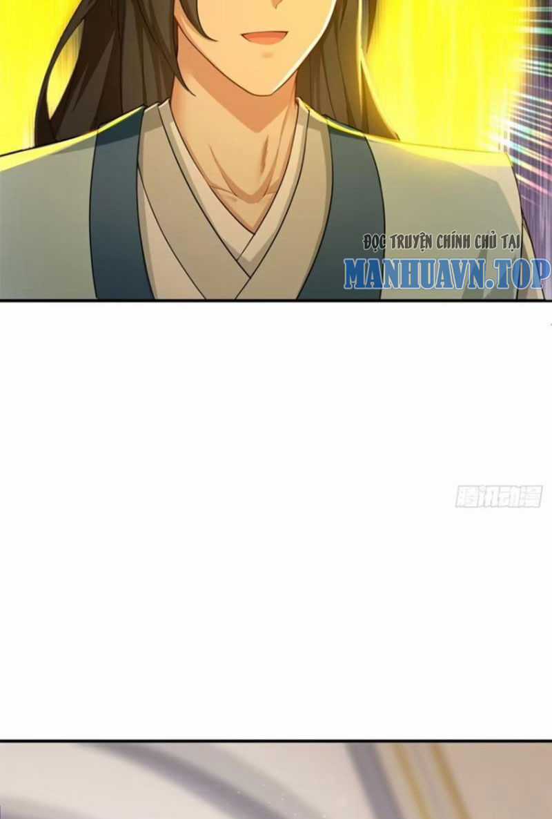 Bắt Đầu Với Tuyệt Sắc Sư Tôn: Hệ Thống Tổng Cục Phản Cốt Chương 52 trang 6