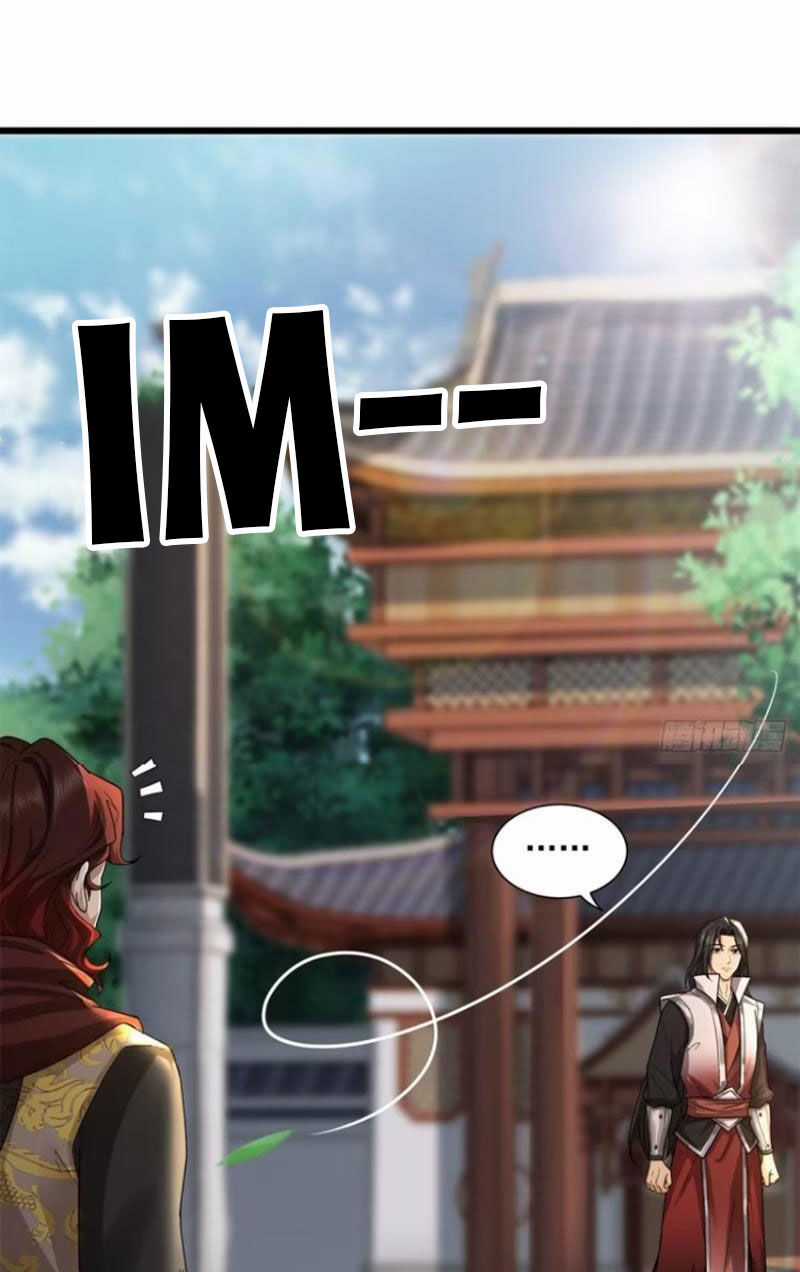 Bắt Đầu Với Tuyệt Sắc Sư Tôn: Hệ Thống Tổng Cục Phản Cốt Chương 53 trang 17