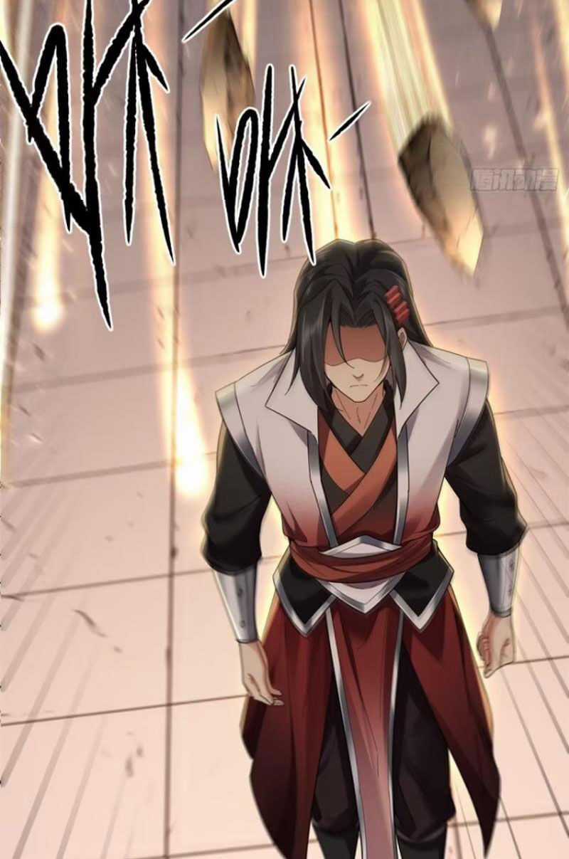 Bắt Đầu Với Tuyệt Sắc Sư Tôn: Hệ Thống Tổng Cục Phản Cốt Chương 53 trang 32