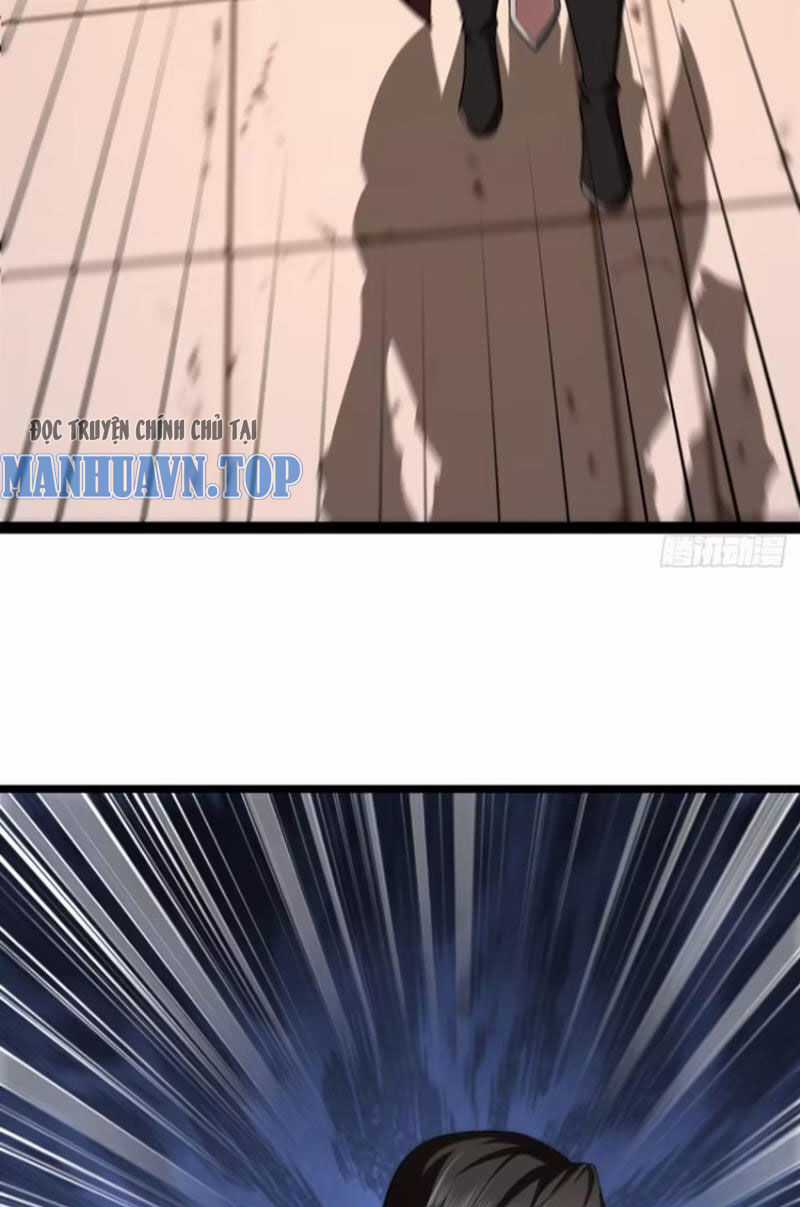 Bắt Đầu Với Tuyệt Sắc Sư Tôn: Hệ Thống Tổng Cục Phản Cốt Chương 53 trang 33