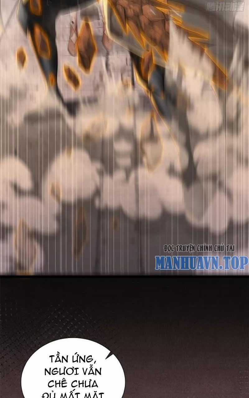 Bắt Đầu Với Tuyệt Sắc Sư Tôn: Hệ Thống Tổng Cục Phản Cốt Chương 53 trang 49