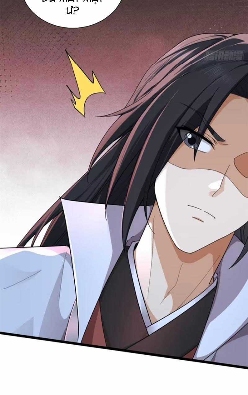 Bắt Đầu Với Tuyệt Sắc Sư Tôn: Hệ Thống Tổng Cục Phản Cốt Chương 53 trang 50