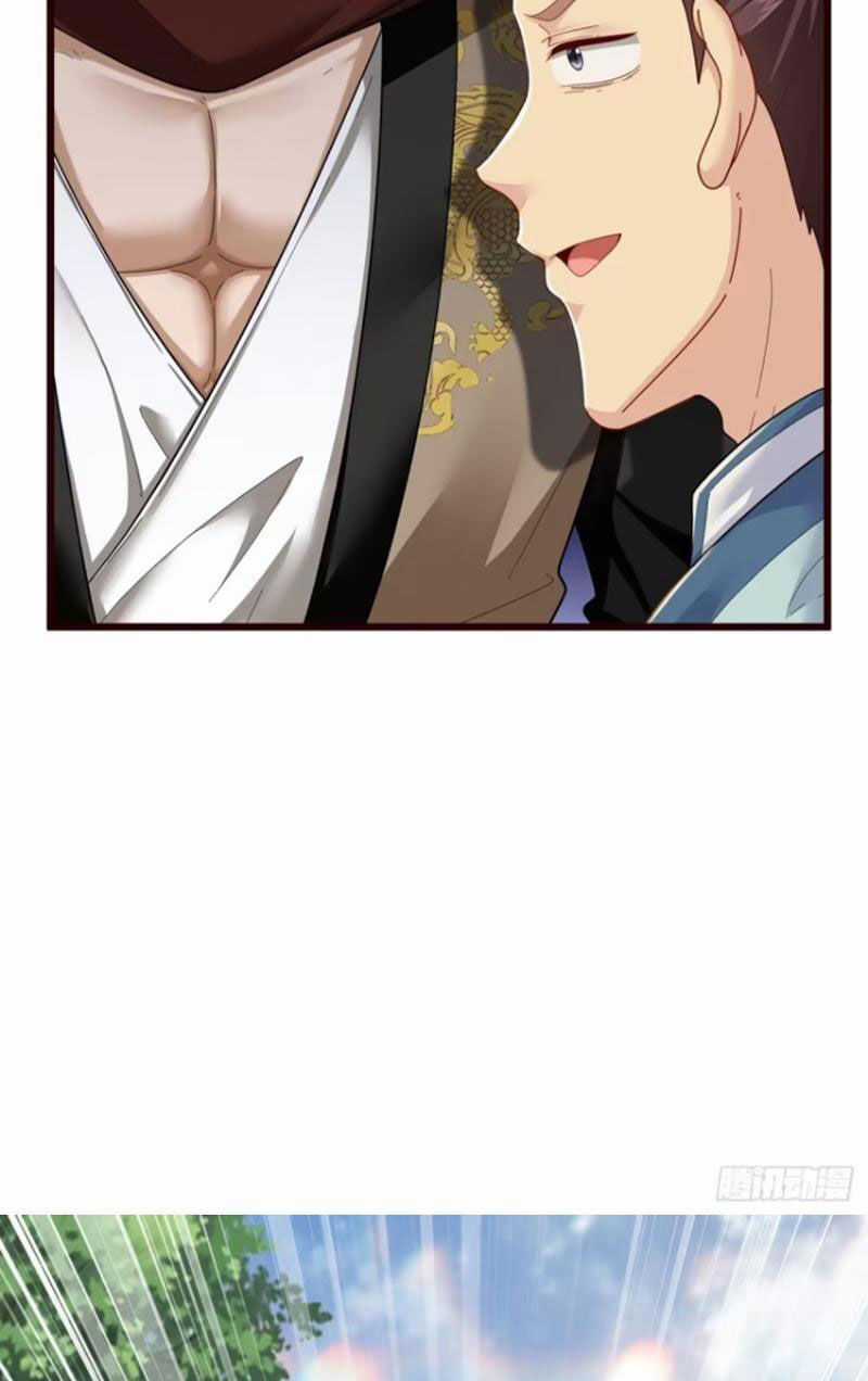 Bắt Đầu Với Tuyệt Sắc Sư Tôn: Hệ Thống Tổng Cục Phản Cốt Chương 53 trang 6