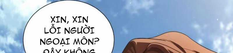 Bắt Đầu Với Tuyệt Sắc Sư Tôn: Hệ Thống Tổng Cục Phản Cốt Chương 53 trang 62