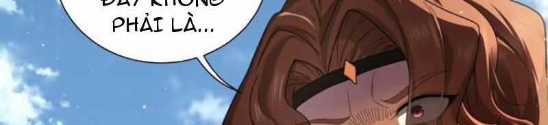 Bắt Đầu Với Tuyệt Sắc Sư Tôn: Hệ Thống Tổng Cục Phản Cốt Chương 53 trang 63