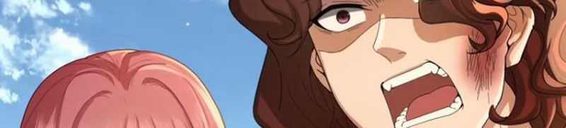 Bắt Đầu Với Tuyệt Sắc Sư Tôn: Hệ Thống Tổng Cục Phản Cốt Chương 53 trang 64