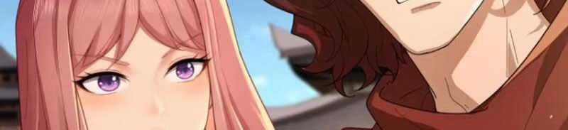 Bắt Đầu Với Tuyệt Sắc Sư Tôn: Hệ Thống Tổng Cục Phản Cốt Chương 53 trang 65