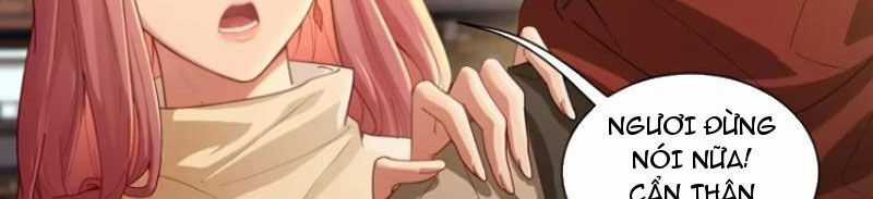 Bắt Đầu Với Tuyệt Sắc Sư Tôn: Hệ Thống Tổng Cục Phản Cốt Chương 53 trang 66