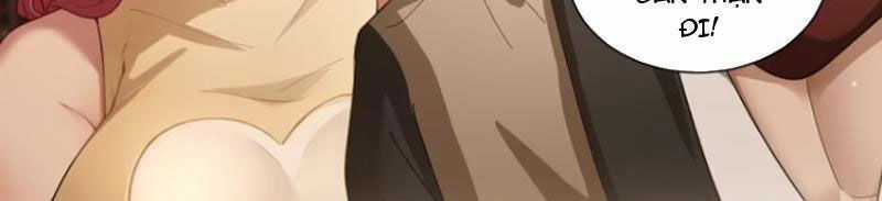 Bắt Đầu Với Tuyệt Sắc Sư Tôn: Hệ Thống Tổng Cục Phản Cốt Chương 53 trang 67