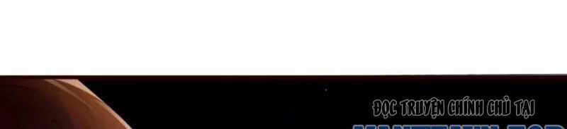 Bắt Đầu Với Tuyệt Sắc Sư Tôn: Hệ Thống Tổng Cục Phản Cốt Chương 53 trang 72