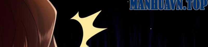 Bắt Đầu Với Tuyệt Sắc Sư Tôn: Hệ Thống Tổng Cục Phản Cốt Chương 53 trang 73