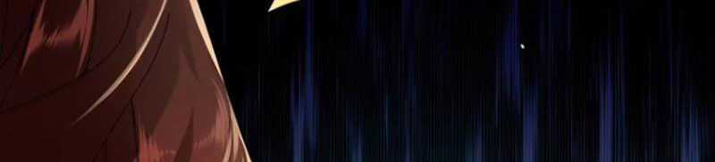 Bắt Đầu Với Tuyệt Sắc Sư Tôn: Hệ Thống Tổng Cục Phản Cốt Chương 53 trang 74