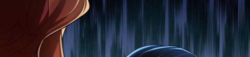 Bắt Đầu Với Tuyệt Sắc Sư Tôn: Hệ Thống Tổng Cục Phản Cốt Chương 53 trang 75