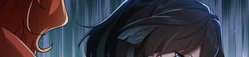 Bắt Đầu Với Tuyệt Sắc Sư Tôn: Hệ Thống Tổng Cục Phản Cốt Chương 53 trang 76