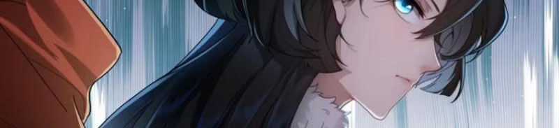 Bắt Đầu Với Tuyệt Sắc Sư Tôn: Hệ Thống Tổng Cục Phản Cốt Chương 53 trang 77