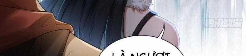 Bắt Đầu Với Tuyệt Sắc Sư Tôn: Hệ Thống Tổng Cục Phản Cốt Chương 53 trang 78