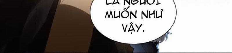 Bắt Đầu Với Tuyệt Sắc Sư Tôn: Hệ Thống Tổng Cục Phản Cốt Chương 53 trang 79