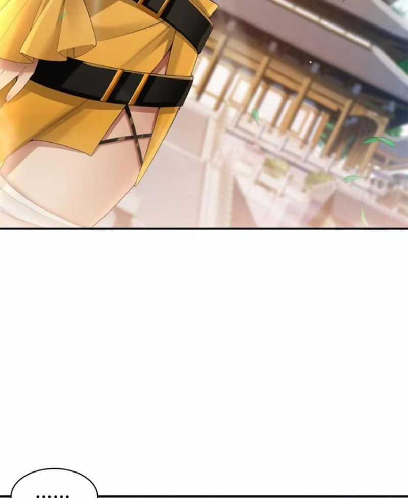 Bắt Đầu Với Tuyệt Sắc Sư Tôn: Hệ Thống Tổng Cục Phản Cốt Chương 54 trang 12