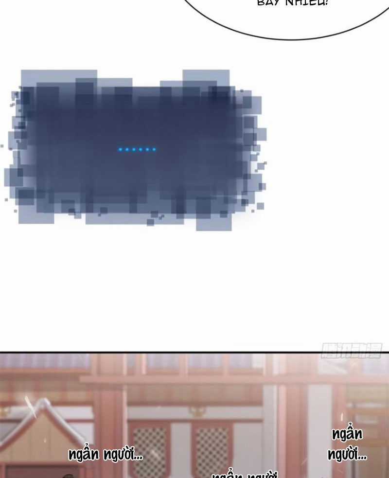 Bắt Đầu Với Tuyệt Sắc Sư Tôn: Hệ Thống Tổng Cục Phản Cốt Chương 54 trang 31