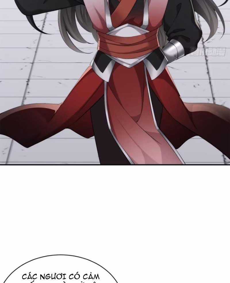 Bắt Đầu Với Tuyệt Sắc Sư Tôn: Hệ Thống Tổng Cục Phản Cốt Chương 54 trang 33