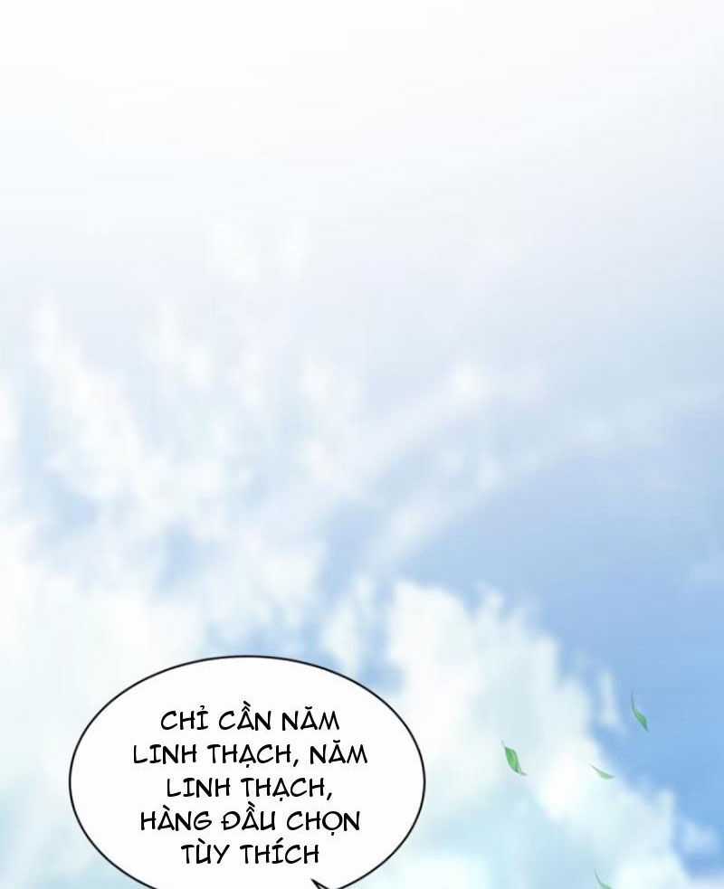 Bắt Đầu Với Tuyệt Sắc Sư Tôn: Hệ Thống Tổng Cục Phản Cốt Chương 54 trang 36