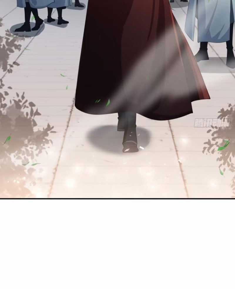 Bắt Đầu Với Tuyệt Sắc Sư Tôn: Hệ Thống Tổng Cục Phản Cốt Chương 54 trang 39