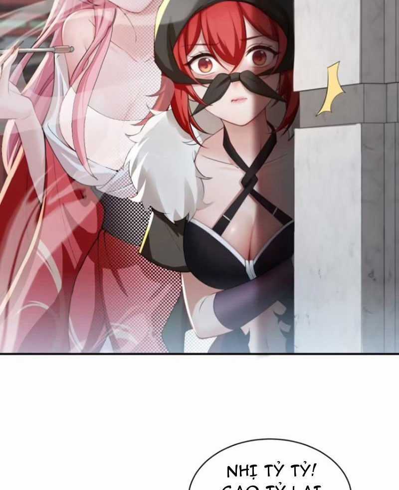 Bắt Đầu Với Tuyệt Sắc Sư Tôn: Hệ Thống Tổng Cục Phản Cốt Chương 54 trang 42