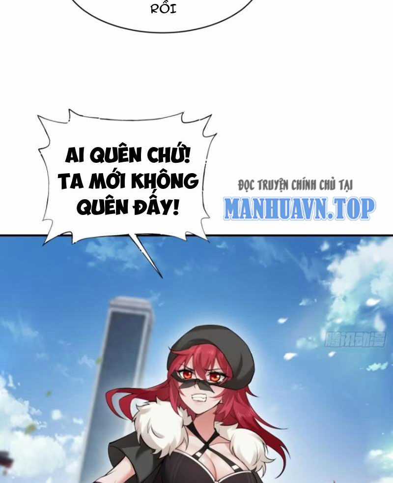 Bắt Đầu Với Tuyệt Sắc Sư Tôn: Hệ Thống Tổng Cục Phản Cốt Chương 54 trang 47