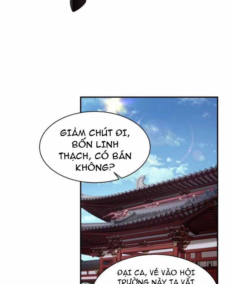 Bắt Đầu Với Tuyệt Sắc Sư Tôn: Hệ Thống Tổng Cục Phản Cốt Chương 54 trang 49