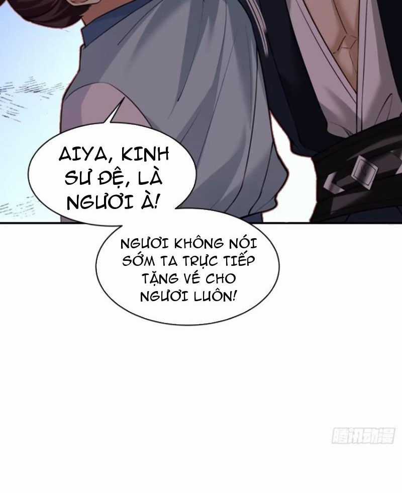 Bắt Đầu Với Tuyệt Sắc Sư Tôn: Hệ Thống Tổng Cục Phản Cốt Chương 54 trang 53