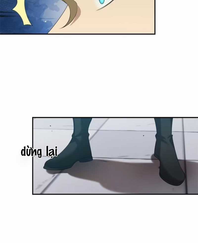 Bắt Đầu Với Tuyệt Sắc Sư Tôn: Hệ Thống Tổng Cục Phản Cốt Chương 54 trang 61