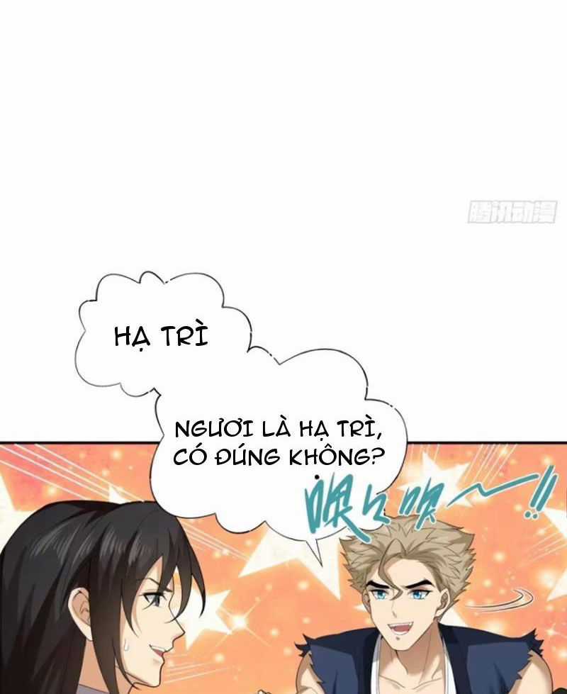 Bắt Đầu Với Tuyệt Sắc Sư Tôn: Hệ Thống Tổng Cục Phản Cốt Chương 54 trang 62