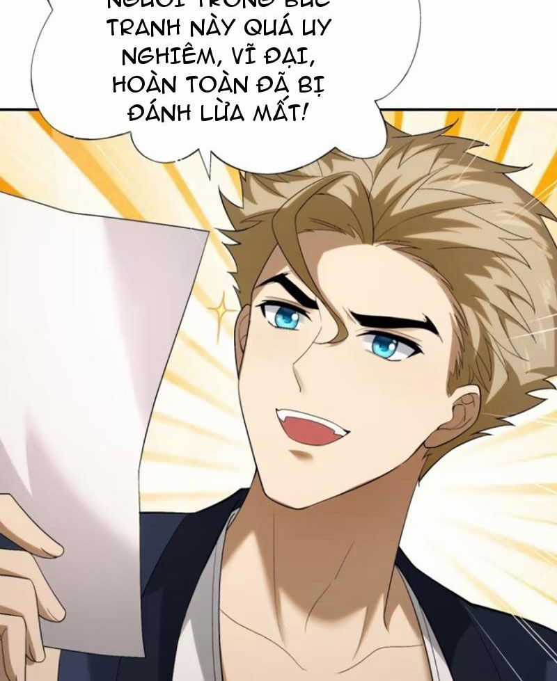 Bắt Đầu Với Tuyệt Sắc Sư Tôn: Hệ Thống Tổng Cục Phản Cốt Chương 54 trang 67