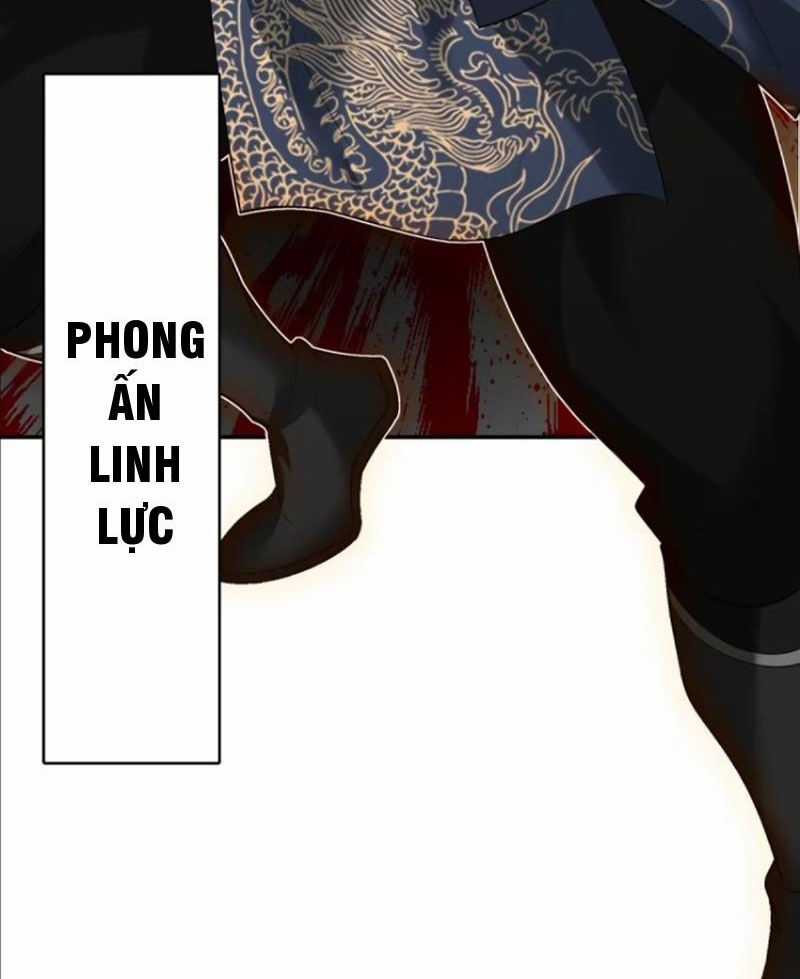 Bắt Đầu Với Tuyệt Sắc Sư Tôn: Hệ Thống Tổng Cục Phản Cốt Chương 54 trang 70