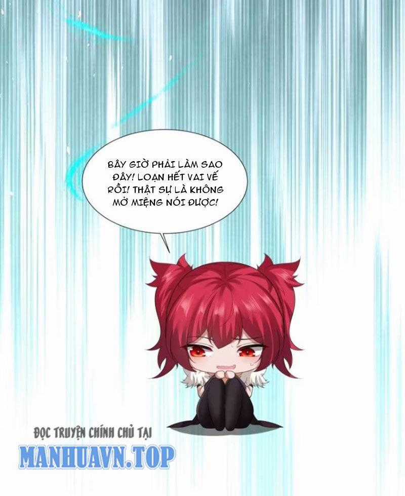 Bắt Đầu Với Tuyệt Sắc Sư Tôn: Hệ Thống Tổng Cục Phản Cốt Chương 54 trang 74