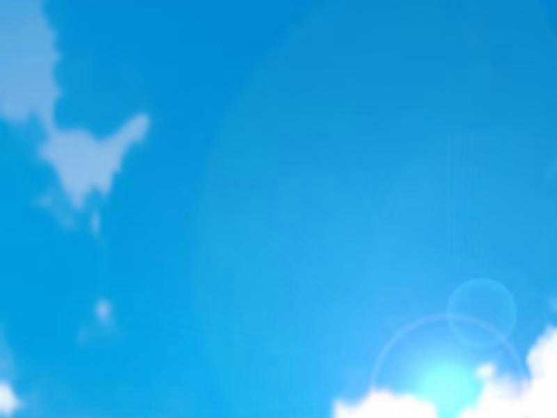 Bắt Đầu Với Tuyệt Sắc Sư Tôn: Hệ Thống Tổng Cục Phản Cốt Chương 55 trang 0