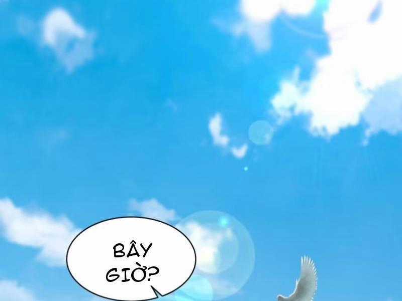 Bắt Đầu Với Tuyệt Sắc Sư Tôn: Hệ Thống Tổng Cục Phản Cốt Chương 55 trang 1