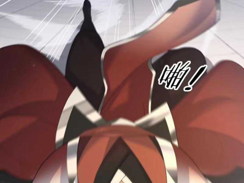 Bắt Đầu Với Tuyệt Sắc Sư Tôn: Hệ Thống Tổng Cục Phản Cốt Chương 55 trang 100