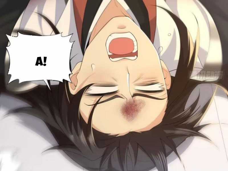 Bắt Đầu Với Tuyệt Sắc Sư Tôn: Hệ Thống Tổng Cục Phản Cốt Chương 55 trang 101