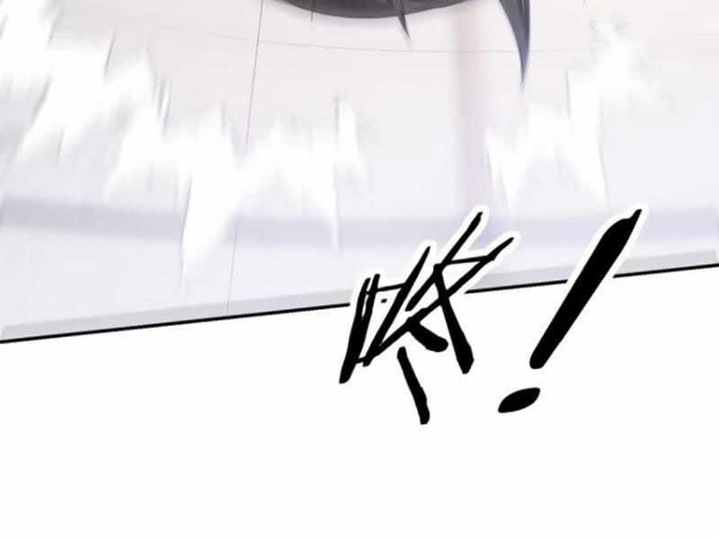 Bắt Đầu Với Tuyệt Sắc Sư Tôn: Hệ Thống Tổng Cục Phản Cốt Chương 55 trang 102