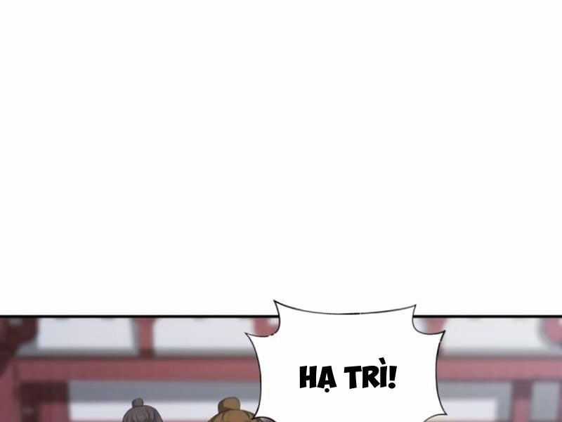 Bắt Đầu Với Tuyệt Sắc Sư Tôn: Hệ Thống Tổng Cục Phản Cốt Chương 55 trang 103