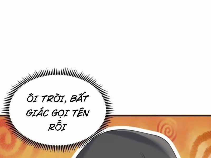 Bắt Đầu Với Tuyệt Sắc Sư Tôn: Hệ Thống Tổng Cục Phản Cốt Chương 55 trang 106