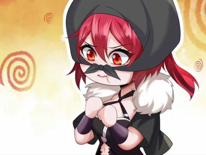 Bắt Đầu Với Tuyệt Sắc Sư Tôn: Hệ Thống Tổng Cục Phản Cốt Chương 55 trang 107